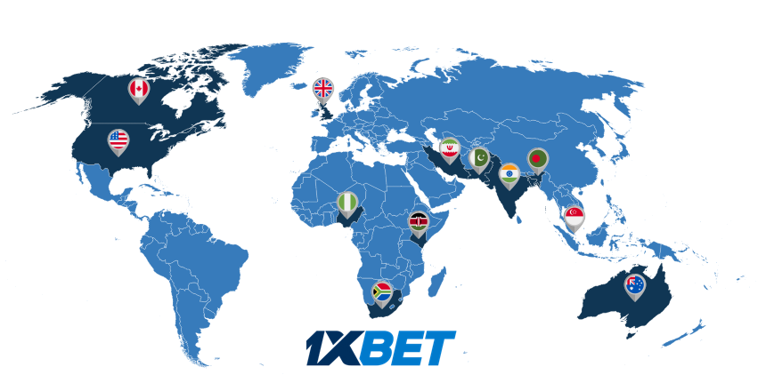 7 Ways To Keep Your 1xBet Growing Without Burning The Midnight Oil