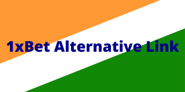 Alternative Links